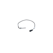 NRF Exhaust Gas Temperature Sensor before soot particula 707173