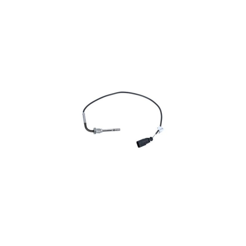 NRF Exhaust Gas Temperature Sensor before soot particula 707173