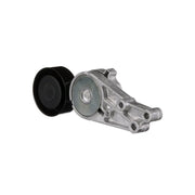 Gates Auxiliary Belt Tensioner T38207