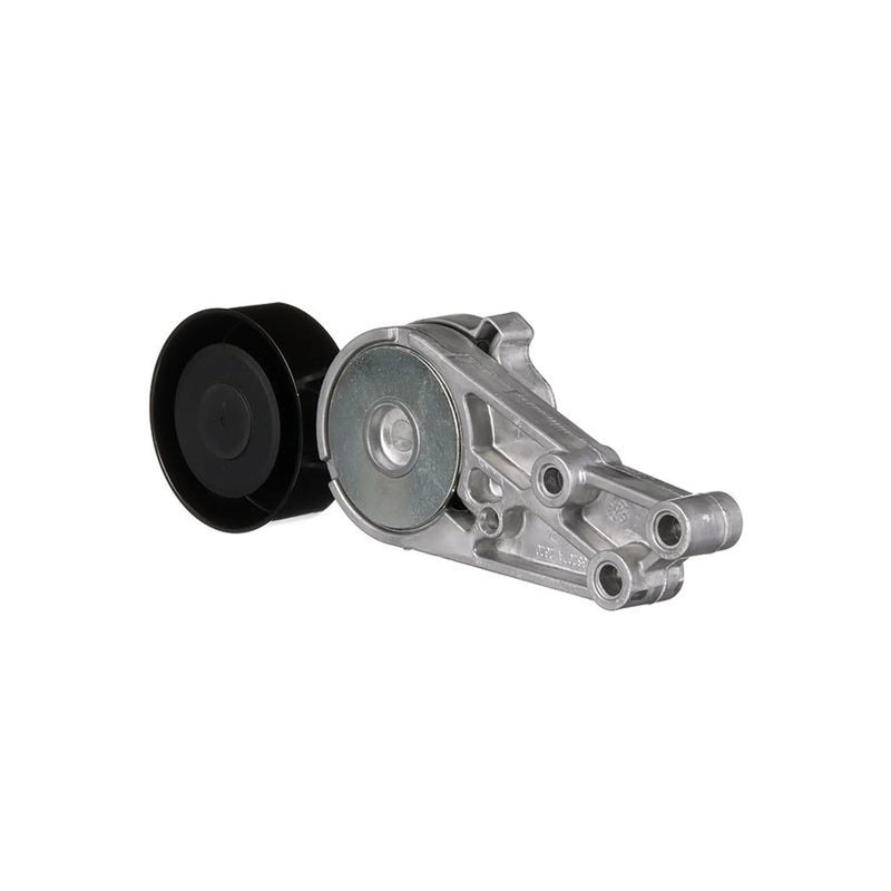 Gates Auxiliary Belt Tensioner T38207