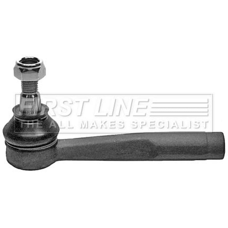 First Line Steering Tie Rod End Ball Joint FTR5009