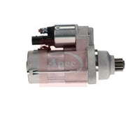 Apec Starter Motor 12V 1.8kW 12 Teeth ASM2052