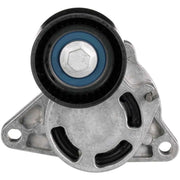 Gates Auxiliary Belt Tensioner T38455