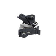 Valeo Alternator Voltage Regulator 592351