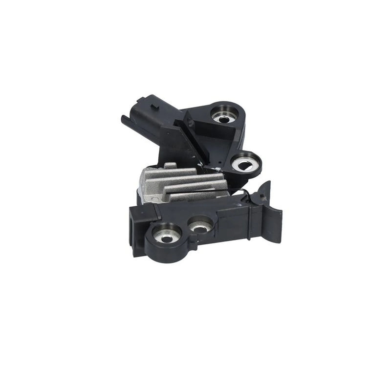 Valeo Alternator Voltage Regulator 592351