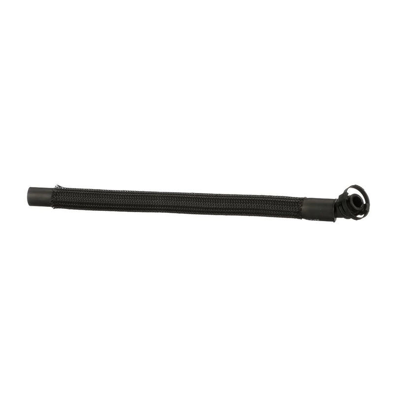 Gates Crankcase Ventilation Hose 265mm EMH119
