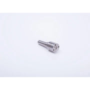 Bosch Diesel Injector Nozzle Tip 0 433 171 486