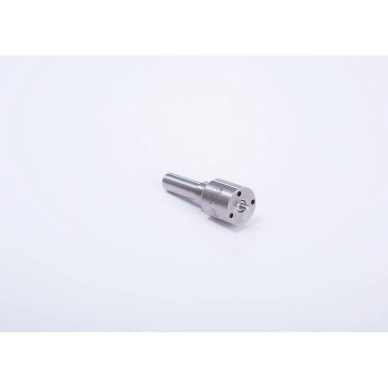 Bosch Diesel Injector Nozzle Tip 0 433 171 486