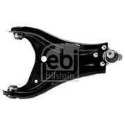 Febi Control/Trailing Arm Front Right 106710