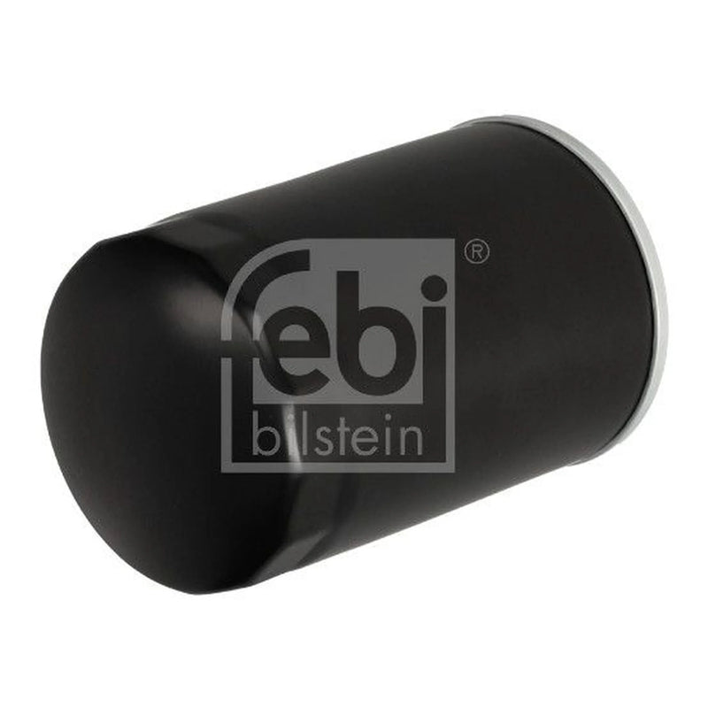 Febi Oil Filter 76.3mm 186612