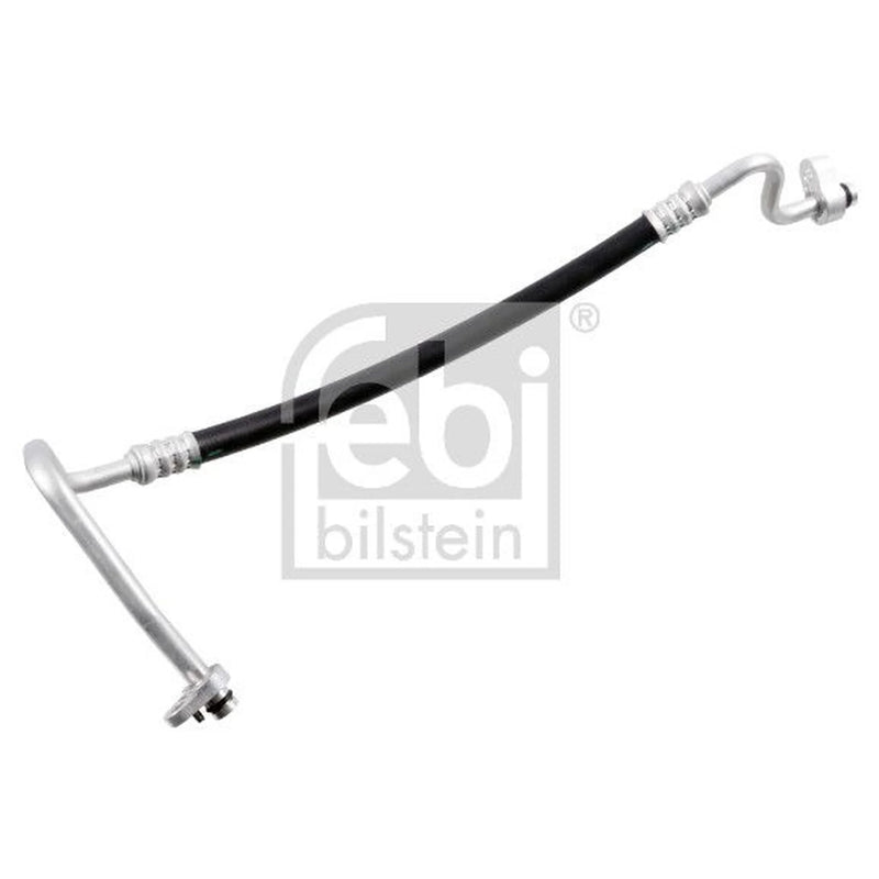 Febi Air Con High Pressure Hose 197707
