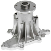 Gates Engine Cooling Water Pump WP0204