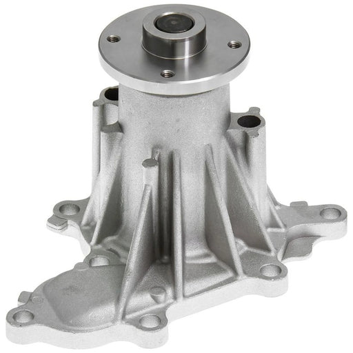 Gates Engine Cooling Water Pump WP0204