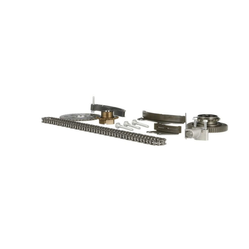 Gates Timing Chain Kit Set Links CHK1033M