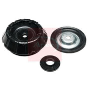 Apec Suspension Strut Support Mount AKM1131