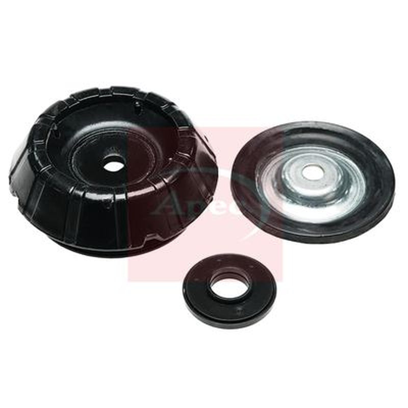 Apec Suspension Strut Support Mount AKM1131