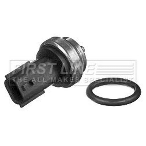 First Line Coolant Temperature Sensor FTS3043