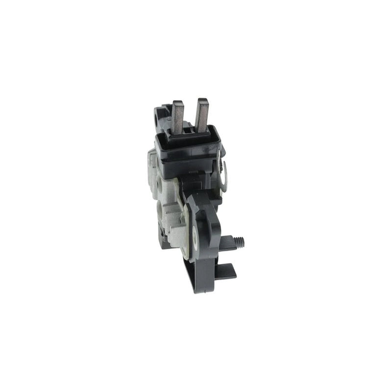 Bosch Alternator Voltage Regulator 1 986 AE0 143