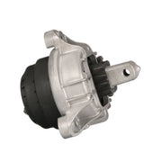Gates Engine Mount Mounting Right ETM1565