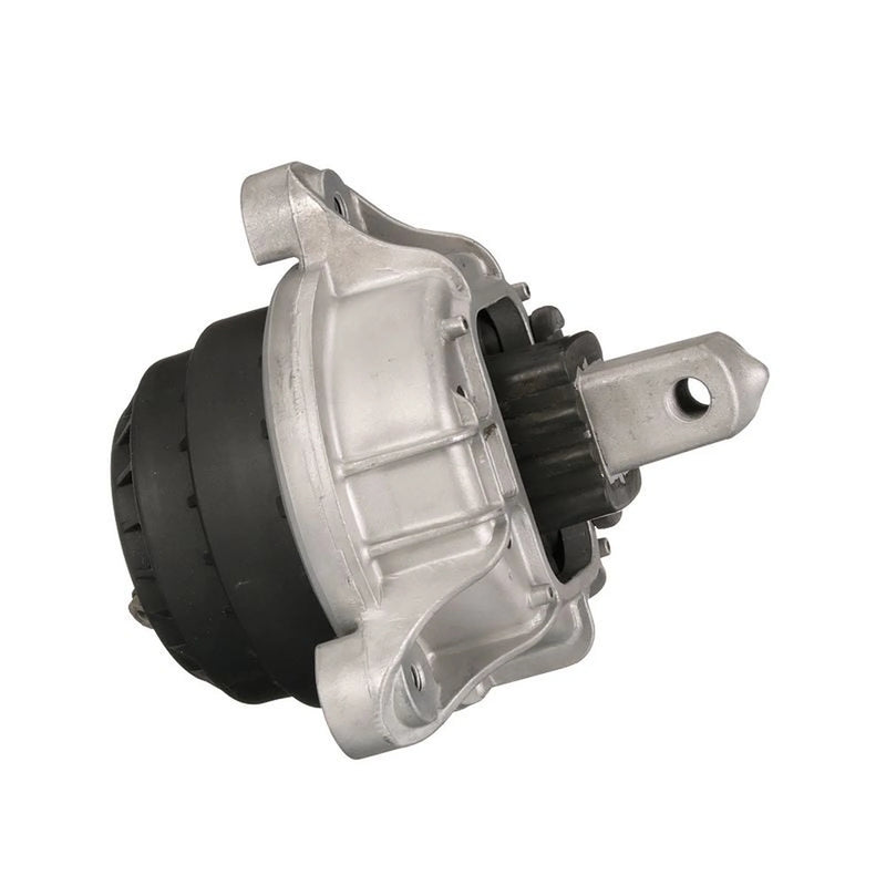 Gates Engine Mount Mounting Right ETM1565