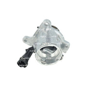 NRF Thermostat,Coolant 725539