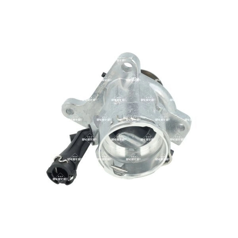 NRF Thermostat,Coolant 725539