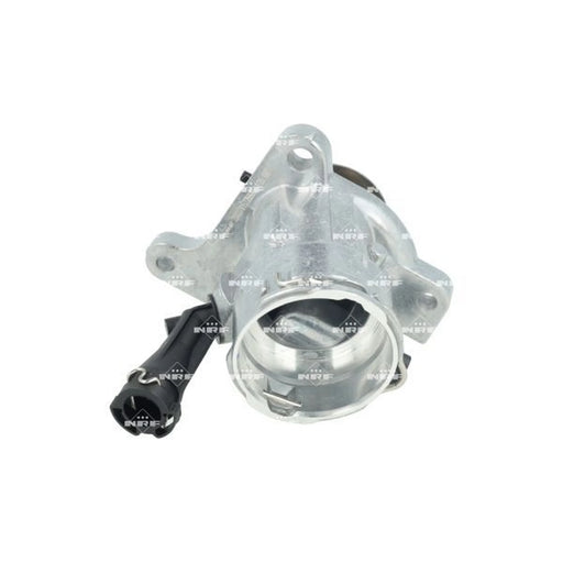 NRF Thermostat,Coolant 725539