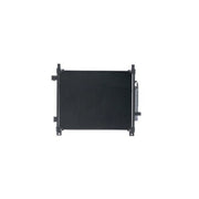 Mahle Air Conditioning Condenser AC 1027 000S