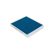 Bosch Cabin Air Filter (Pollen Filter) 0 986 628 573