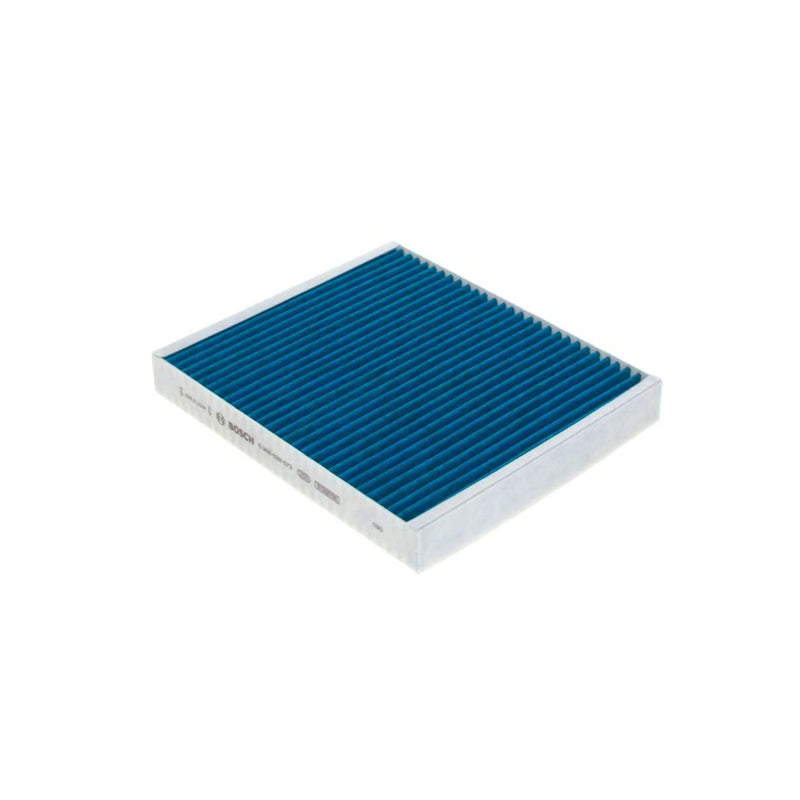 Bosch Cabin Air Filter (Pollen Filter) 0 986 628 573