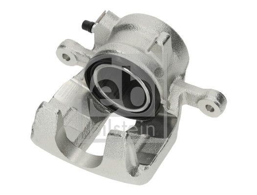 Febi Brake Caliper Assembly Front Right