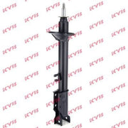 KYB Shock Absorber Damper Strut Rear Right 632032