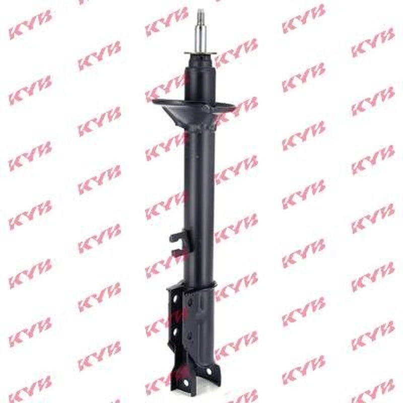 KYB Shock Absorber Damper Strut Rear Right 632032