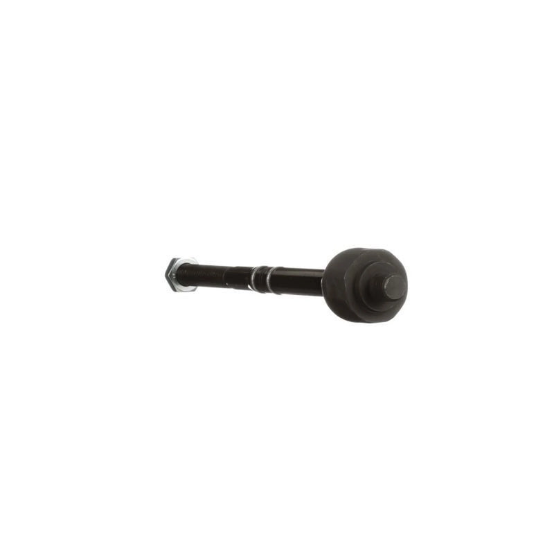 Delphi Steering Inner Tie Rod Rack End Front TA6382
