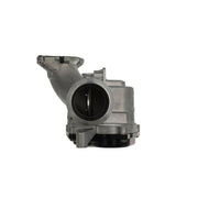 Valeo Electronic Throttle Body Assembly 700429
