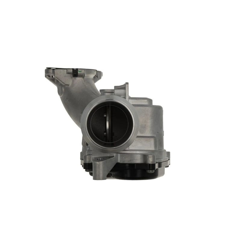 Valeo Electronic Throttle Body Assembly 700429