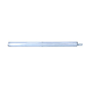 NRF Air Conditioning Dryer 33409