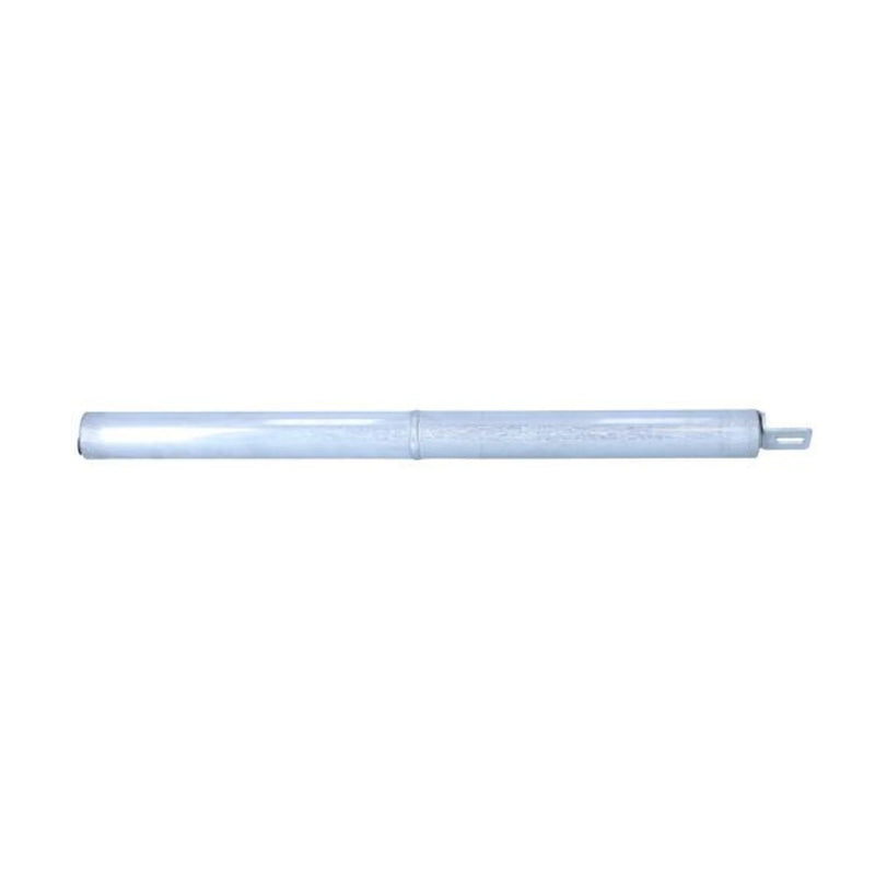 NRF Air Conditioning Dryer 33409