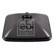 Febi Driver Cab Exterior Mirror Wide Thick 180052