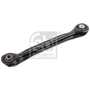 Febi Control/Trailing Arm Rear Right 178612