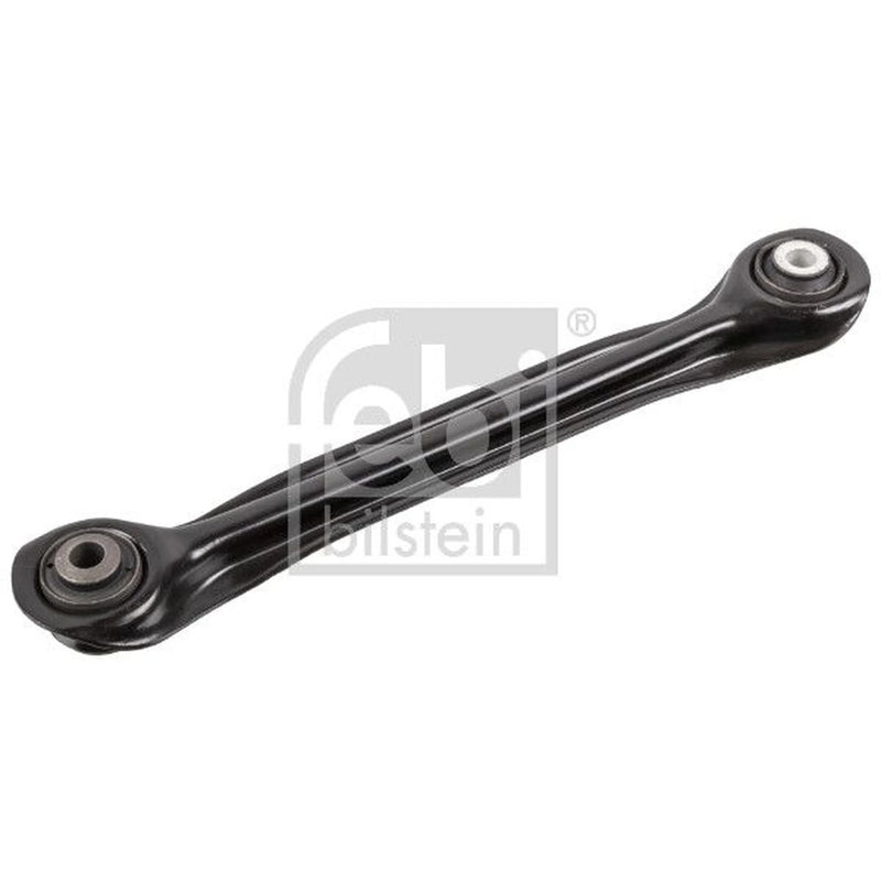 Febi Control/Trailing Arm Rear Right 178612