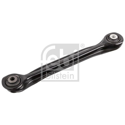 Febi Control/Trailing Arm Rear Right 178612