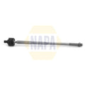 NAPA Stabiliser Drop Link Front Right NST6878
