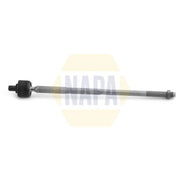 NAPA Stabiliser Drop Link Front Right NST6878