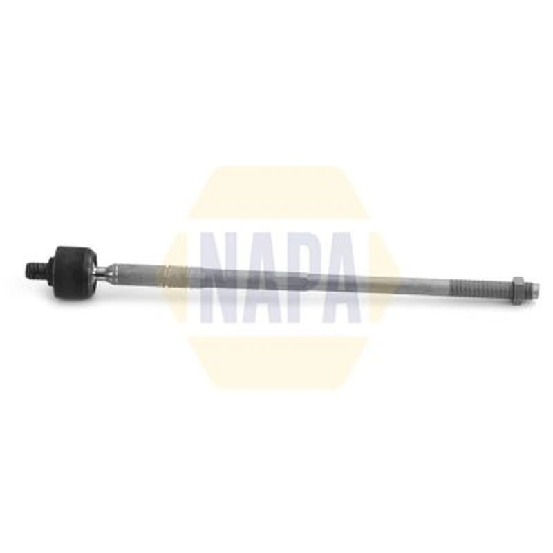NAPA Stabiliser Drop Link Front Right NST6878