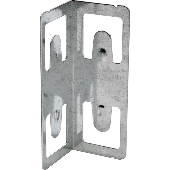 Sealey Upright Connector