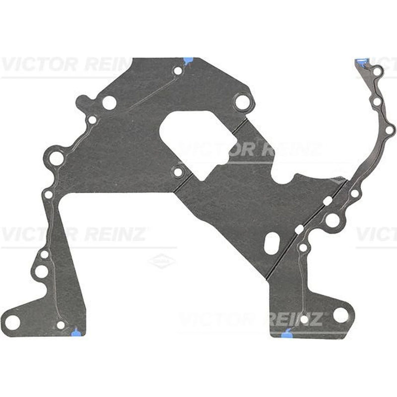 Victor Reinz Timing Case Gasket Thick Metal 71-39447-00