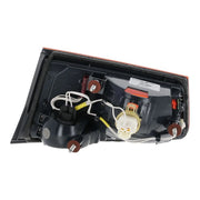 Valeo Tail Light / Lamp Left 044381