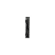 Hella Engine Radiator 8MK 366 304-851
