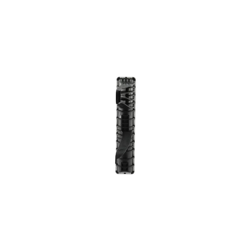 Hella Engine Radiator 8MK 366 304-851